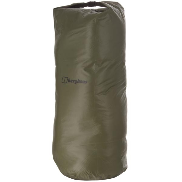 Berghaus MMPS Liner 70L (BH21483C01) - зображення 1