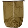 Berghaus MMPS Liner 35L (BH21484C01) - зображення 3