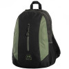 M-Tac Urban Line Lite Pack / Green/Black (10503001) - зображення 1