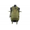 GFC Tactical 3-Day Assault Pack / olive (GFT-20-000397) - зображення 1