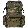 Texar Camper backpack / mc camo (38-CAM-BP-MC) - зображення 1