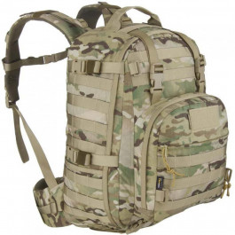   Wisport Whistler II / Multicam US