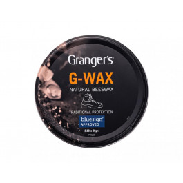 Grangers Пропитка G-Wax (GRF79)