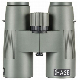   Delta Optical Chase 10x42 ED (DO-1701)