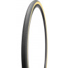 Specialized Покришка  SW TURBO HELL OF THE NORTH TUBULAR TIRE 28X28MM (00018-1402) - зображення 1