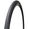 Specialized Покришка  ALL CONDITION ARM ELITE TIRE 700X25C (00014-4105) - зображення 1