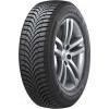 Hankook Winter i*cept RS3 W462 (185/65R14 86T) - зображення 1