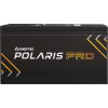 Chieftec POLARIS PRO 1300W (PPX-1300FC-A3) - зображення 4