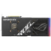 ASUS ROG-STRIX-RTX4080-16G-GAMING - зображення 5