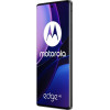 Motorola Edge 40 - зображення 6