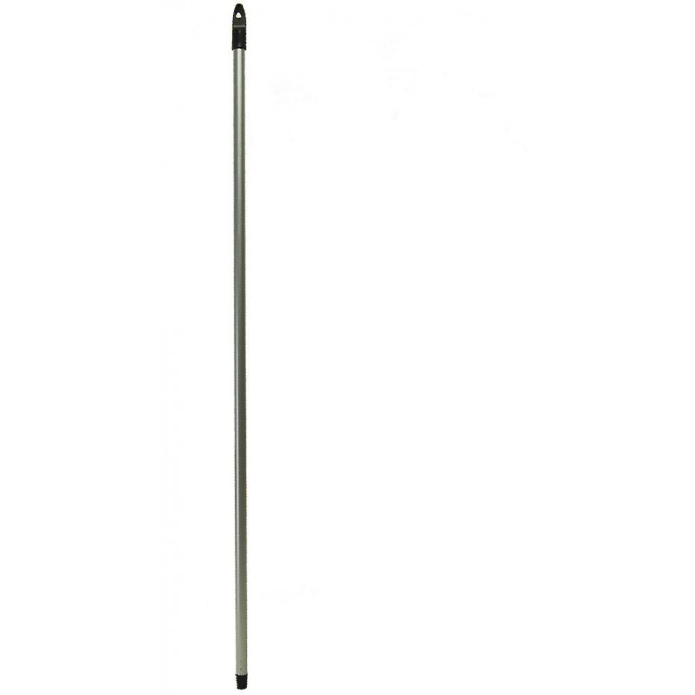 Мой Дом Ручка для швабри  110 см (EK09586) - зображення 1
