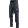 M-Tac Aggressor Gen.II Flex dark grey (30-32 20058012-30/32) - зображення 1