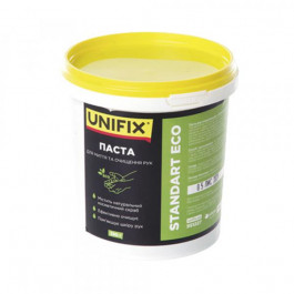 Unifix Очищувач рук UNIFIX Standart ECO 951227 0.38кг