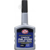 STP Очисник паливної системи дизельних двигунів STP GST65400EN 400 мл - зображення 1