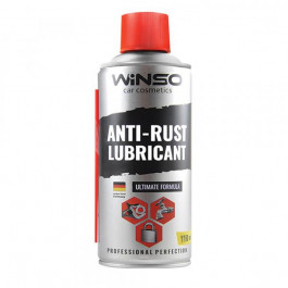 Winso Мастило Winso Anti-Rust Lubricant 820330 110мл