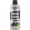 Winso Очищувач електроконтактів Winso CONTACT CLEANER 820380 450мл - зображення 1