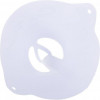 Auto-Plast Produkt (APP) Сито для фарби Economic - нейлон 190 мк APP - зображення 2