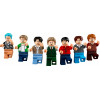 LEGO BTS Dynamite (21339) - зображення 3
