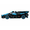 LEGO Bugatti Bolide Agile Blue (42162) - зображення 3