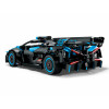 LEGO Bugatti Bolide Agile Blue (42162) - зображення 4