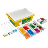 LEGO Education Spike Essential Set (45345) - зображення 1