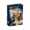 LEGO Harry Potter Добі, домашній ельф (76421) - зображення 2