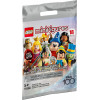 LEGO Minifigures Disney 100 (71038) - зображення 2