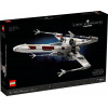 LEGO X-Wing Starfighter (75355) - зображення 2