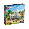 LEGO Ботанічний сад (41757) - зображення 2