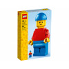 LEGO Велика мініфігурка LEGO (40649) - зображення 2