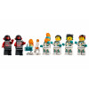 LEGO Галактический исследователь Манки Кид (80035) - зображення 2