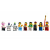 LEGO Город фонарей (80036) - зображення 3