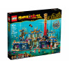 LEGO Дракон Східного палацу (80049) - зображення 2