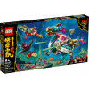 LEGO Дракон Сходу (80037) - зображення 2