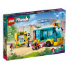 LEGO Міський автобус Хартлейк (41759) - зображення 2