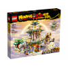 LEGO Небесні Царства (80039) - зображення 2