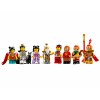 LEGO Небесні Царства (80039) - зображення 3