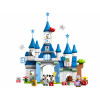 LEGO Чарівний замок 3 в 1 (10998) - зображення 1