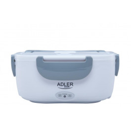 Adler AD 4474 Grey