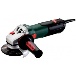 Metabo W 9-115 Quick (600371010)