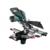 Metabo KGS 254 M Set (690828000) - зображення 2