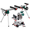 Metabo KGS 305 M + KSU 401 (690969000) - зображення 1