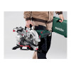 Metabo KGS 305 M + KSU 401 (690969000) - зображення 2