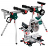 Metabo KGS 305 M + KSU 251 (690968000) - зображення 1