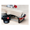 Metabo KGS 305 M + KSU 251 (690968000) - зображення 5