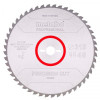 Metabo 628057000 - зображення 1