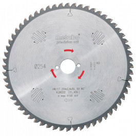   Metabo 628044000