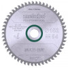 Metabo 628070000 - зображення 1