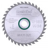 Metabo 628000000 - зображення 1