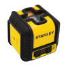 Stanley 1-77-498-1 Cubix - зображення 2